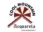 Madesimo Acquarela