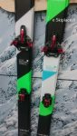 Marker Alpinist 12