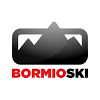 Bormio