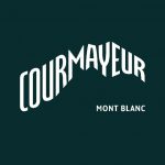 Courmayeur - Mont Blanc