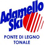 Ponte di Legno - Passo del Tonale