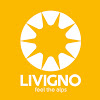 Livigno