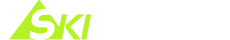 Logo del sito