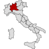 Lombardia