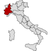 Piemonte