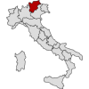 Trentino Alto Adige