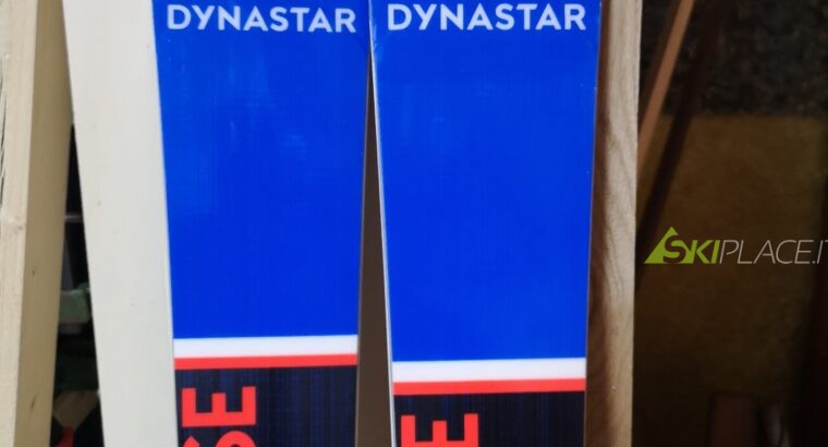 Dynastar Master Course Konect 179
