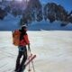 Sci da Sci Alpinismo